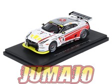 JPC25 voiture 1/43 EBBRO JAPON