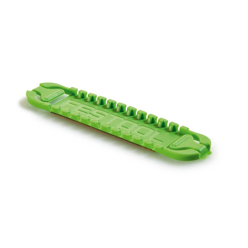 Festool 577042 guide rail - guide,