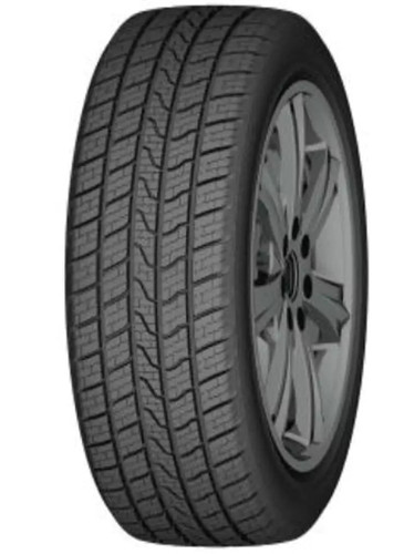 Pneu aplus a909 allseason - pneu,