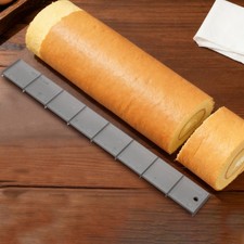  Règle De Séparation Pour