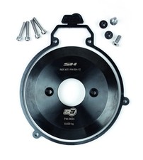 Masse d'inertie S3 allumage