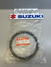 1 disque embrayage suzuki