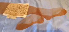 Bas Nylon Couture T3 Nylon