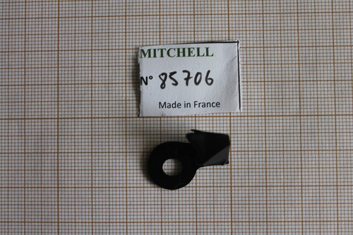 Pièce retenu fils 498x - fils, &