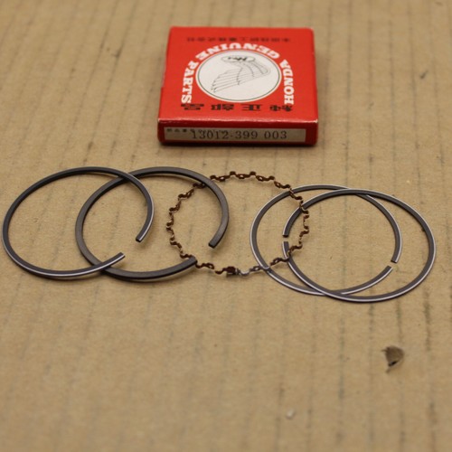 Segments cote mm - segments,
