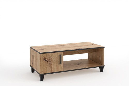 Table basse salon - table,