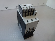 Klöckner-Moeller Dil M (C)