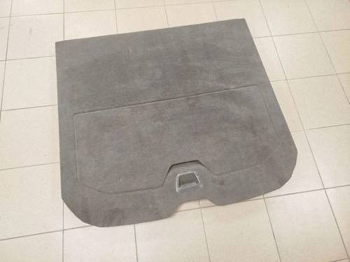 Volvo xc60 tapis - tapis, de