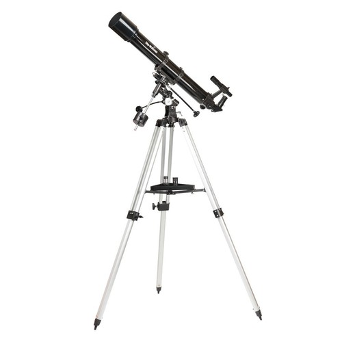 Skywatcher telescope 909 - telescope, bk
