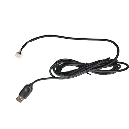 Câble souris compatible pour