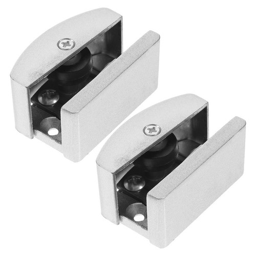 Pcs portail coulissant - pcs,