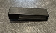 Télémètre Russe de marque