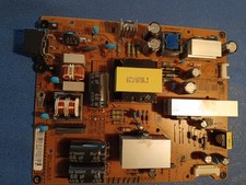 CARTE D ALIMENTATION