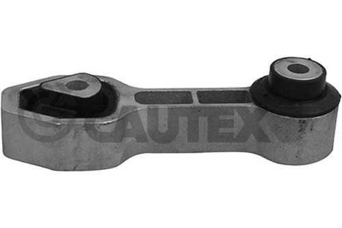 Support moteur lancia - moteur, ypsilon