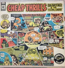 disque vinyle 33 tours