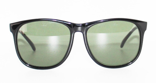 Lunettes soleil vintage - lunettes, de