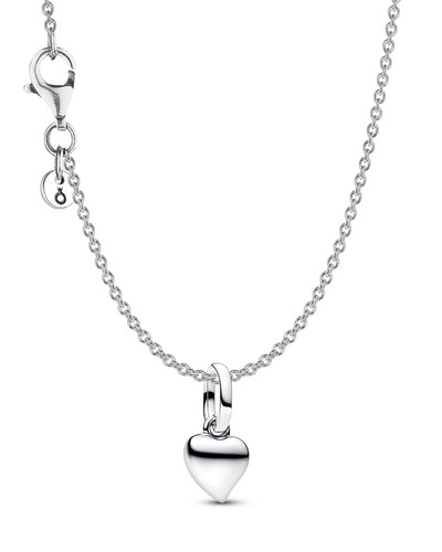 Pandora bijoux collier femme - pandora,