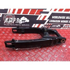 Bras oscillant Suzuki SV 1000