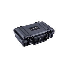 HC2710 Mallette Valise Case