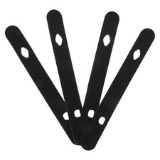  4 Pcs Mousse Sur Machine Sous