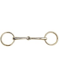 Filet annulaire en sensgang