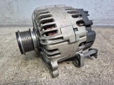 Alternateur VOLKSWAGEN GOLF PLUS PHASE 1 06F903023F