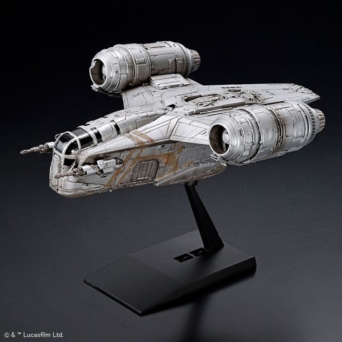 Revell 01213 maquette - revell,