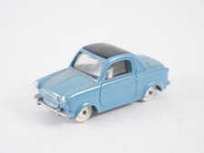 Quiralu Vespa 400 1/43