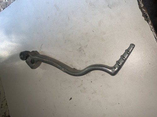 Kick yzf wrf 250 - yzf/wrf,