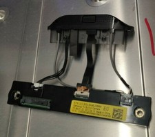 Ensemble caméra webcam