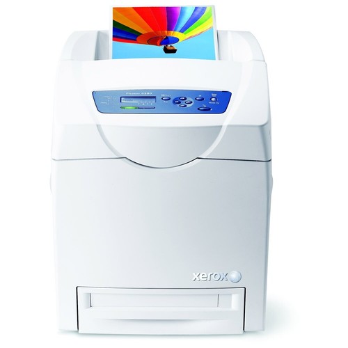 Imprimante laser pro xerox - laser,