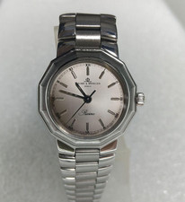 Montre Baume & Mercier Riviera