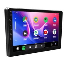 Autoradio Android Écran