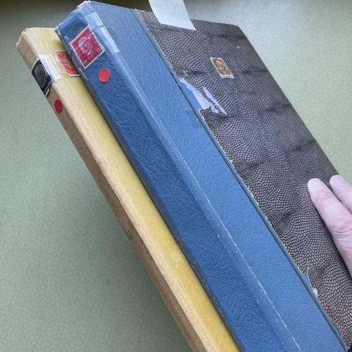 Collections reich allemand - collections,