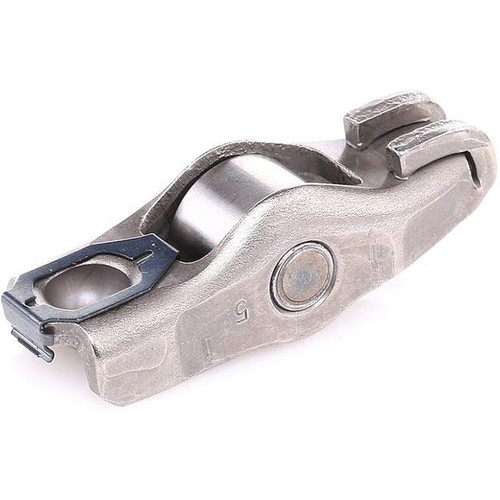 Culbuteurs hydrauliques - 16,