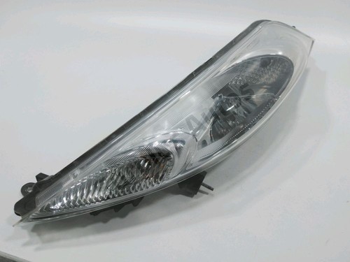 Clignotant gauche 261251kl0c - clignotant,