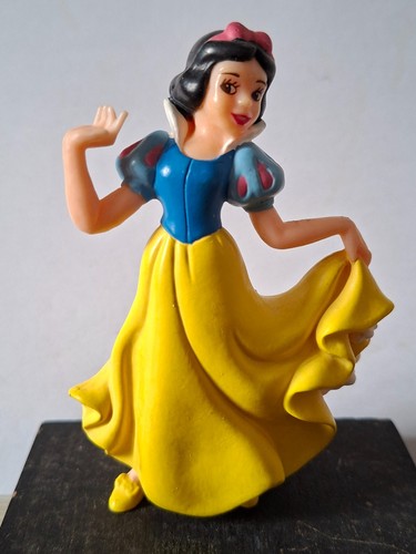 Figurine bullyland disney - disney,