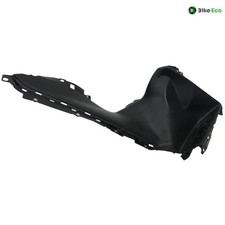 Cache latéral droit YAMAHA XP