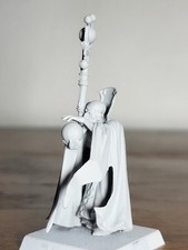 Warhammer - Cities of Sigmar /