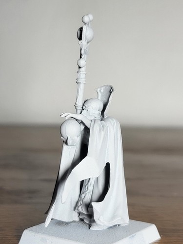 Warhammer cities sigmar - of, /