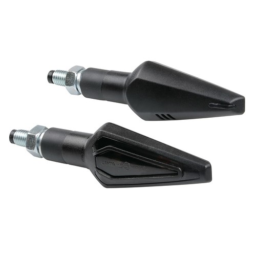 Clignotants universel moto led - universel,