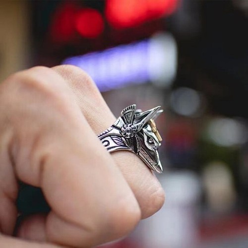 Bague homme femme - homme,