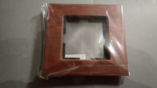 Viko novella 92182101 plaque - viko,