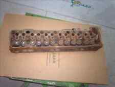 cylinder head r. 3068978 for Opel Senator A 3.0 1978