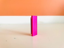 APPLE IPOD SHUFFLE GEN 3 (A1271)  (2009) 4GB | USB CABLE INCLUDED