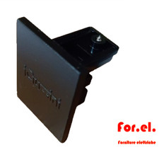 IGUZZINI 3.MWR9.004.0 Culasse