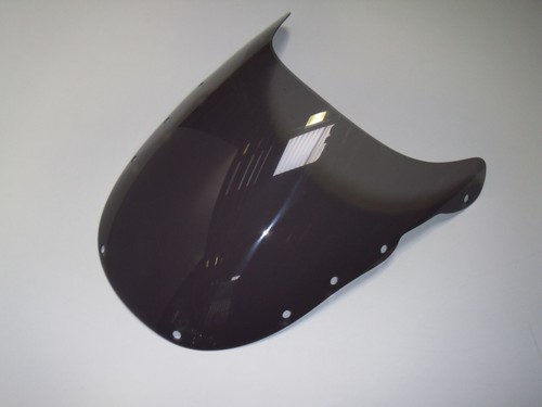 Kawasaki zxr 750 2 - kawasaki, j1-2