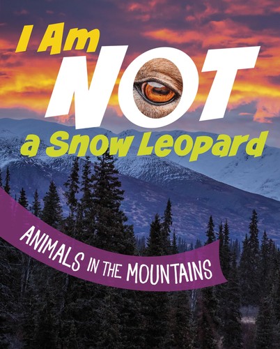 Mari bolte not a - not, snow