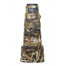 Lenscoat RealtreeMax5 pour