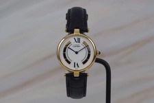 Cartier Must De Vendôme 1861